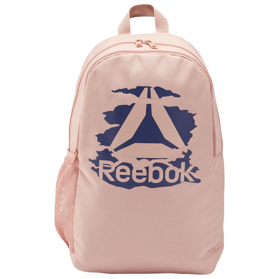 Reebok Παιδική τσάντα πλάτης Foundation